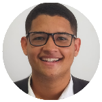 Luis Carlos Luis Carlos