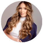 Ana Carolina de Morais Lopes Ana Carolina de Morais Lopes