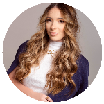 Ana Carolina de Morais Lopes