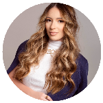 Ana Carolina de Morais Lopes Ana Carolina de Morais Lopes