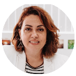 Carolina de Castro Wanderley Carolina de Castro Wanderley