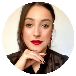 Lívia Lucca