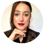 Lívia Lucca