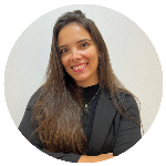 Ana Carolina Schaustz