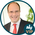 José Carlos Abissamra Filho José Carlos Abissamra Filho