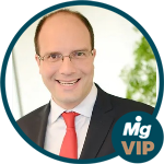 José Carlos Abissamra Filho