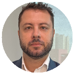 Erick Felipe Medeiros Erick Felipe Medeiros