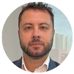 Erick Felipe Medeiros Erick Felipe Medeiros