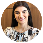 Francine Pavezi