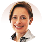 Ana Lúcia Pinke Ribeiro de Paiva Ana Lúcia Pinke Ribeiro de Paiva