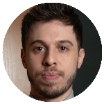 Felipe Della Vechia Fiacadori Felipe Della Vechia Fiacadori