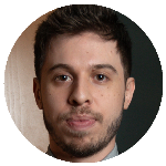 Felipe Della Vechia Fiacadori