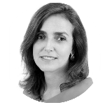 Maria Isabel Diniz Gallotti Rodrigues Maria Isabel Diniz Gallotti Rodrigues