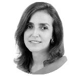 Maria Isabel Diniz Gallotti Rodrigues Maria Isabel Diniz Gallotti Rodrigues