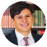Caio Victor Ribeiro dos Santos Caio Victor Ribeiro dos Santos