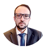 Luiz Ricardo Debértolis