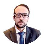 Luiz Ricardo Debértolis Luiz Ricardo Debértolis