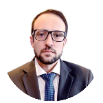 Luiz Ricardo Debértolis Luiz Ricardo Debértolis