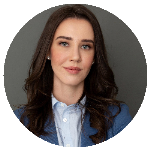 Rafaela Mendes do Couto