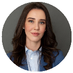 Rafaela Mendes do Couto