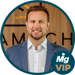 Ricieri Gabriel Calixto title=