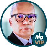 Claudio Vitorio Leal Dias