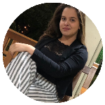 Giovanna Borsetti Giovanna Borsetti