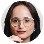Dayanne Avelar