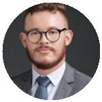 Cristian Cerqueira Pereira