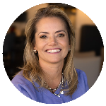 Leticia Tourinho Dantas Leticia Tourinho Dantas