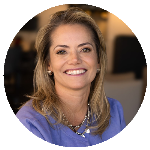 Leticia Tourinho Dantas Leticia Tourinho Dantas