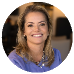 Leticia Tourinho Dantas