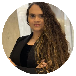 Thainá Rodrigues Leite