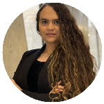 Thainá Rodrigues Leite Thainá Rodrigues Leite