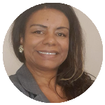 Christiane Reyder Christiane Reyder