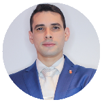 Matheus Lins Schimuneck