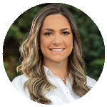 Camila Leite Camila Leite