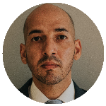 Rodrigo Fernandes Pereira Lima
