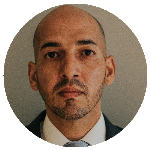 Rodrigo Fernandes Pereira Lima Rodrigo Fernandes Pereira Lima