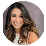 Juliana P. de F. Koifman Juliana P. de F. Koifman