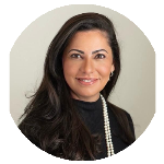 Fernanda de Carvalho Serra