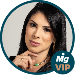 Amanda Mesquita Souto Amanda Mesquita Souto