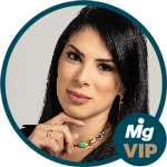 Amanda Mesquita Souto