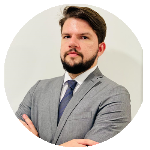 Leonardo Guido Leonardo Guido