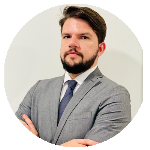 Leonardo Guido