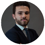 Ricardo Schumacher Ricardo Schumacher