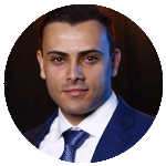 Nycollas Sales Nycollas Sales