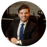 Kaio de Oliveira Santos