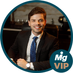 Kaio de Oliveira Santos title=