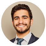 João Henrique Batista Pereira Leite